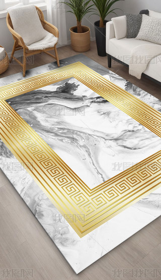 ʯy̺ԭDr(sh)pݿ͏dײ͏dM(jn)T̺