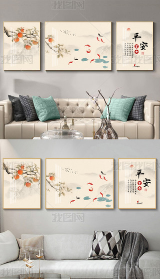 pʽ⸣P(gun)(lin)͏db