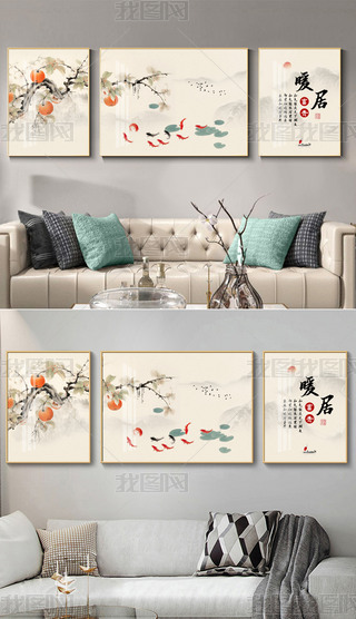 pʽ⸣P(gun)(lin)͏db