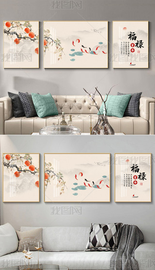 pʽ⸣P(gun)(lin)͏db