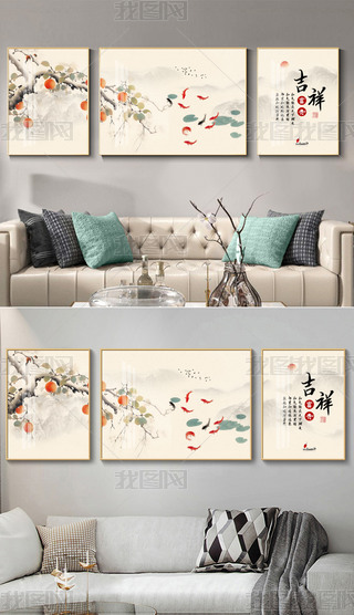 pʽ⸣P(lin)͏db