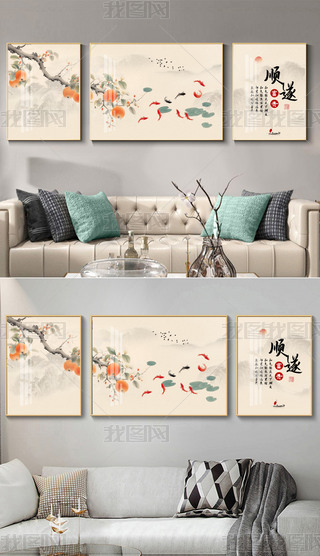 pʽ⸣P(gun)(lin)͏db