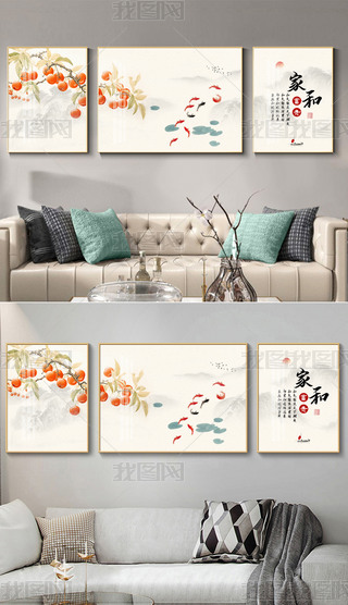 pʽ⸣P(gun)(lin)͏db