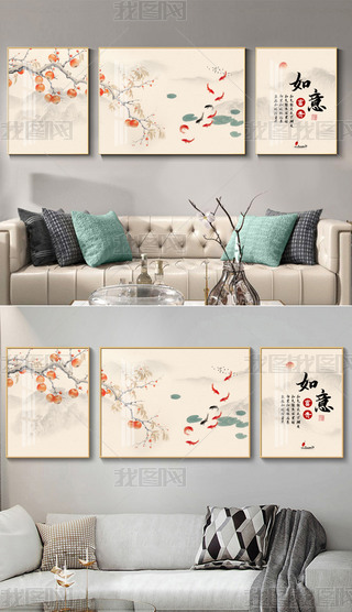 pʽ⸣P(gun)(lin)͏db