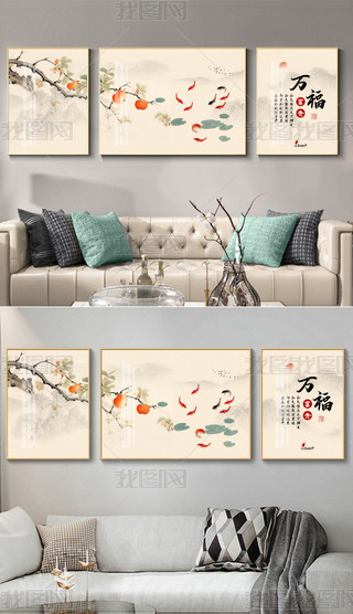 pʽ⸣P(gun)(lin)͏db