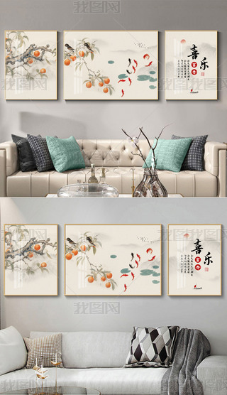 pʽ⸣P(lin)͏db