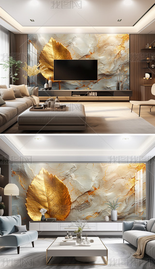 F(xin)(jin)sS~ˇg(sh)pݿ͏dҕ