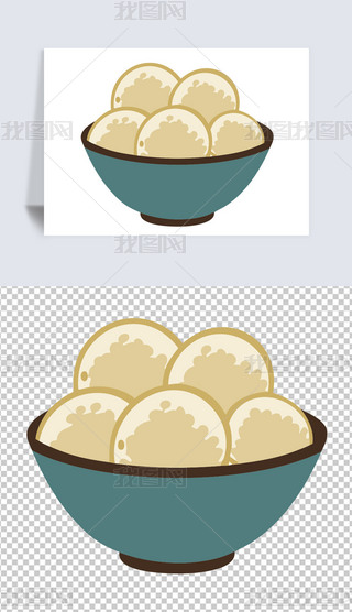 ӜAʳ⓸زԪز宋