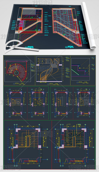 bbݹ(ji)c(din)ԔDcadز