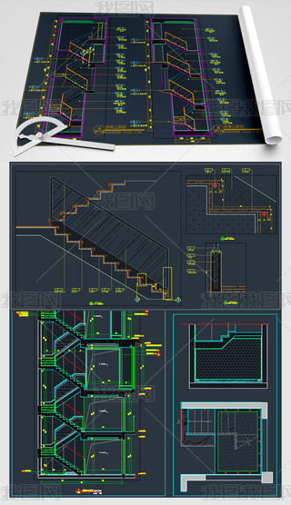 bbݹ(ji)c(din)ԔDcadز