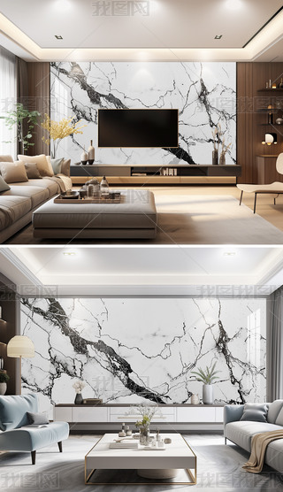 WŰ״ʯyˇg(sh)͏dҕ