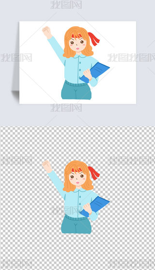 ͿԇLͨԪ
