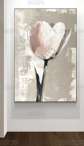 㼡ͮP͏db1