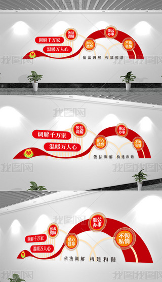 {(dio){(dio)(bio)ZĻ{(dio)Ҙ(bio)ZĻ