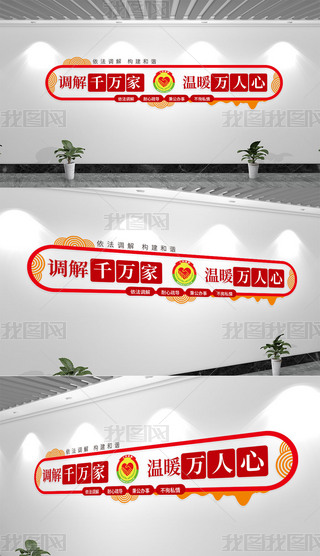 {(dio){(dio)(bio)ZĻ{(dio)Ҙ(bio)ZĻ