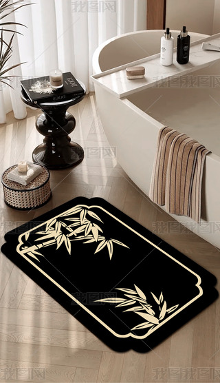 (f)ӹԡҵ؉|l(wi)gT(mn)ڵ؉|