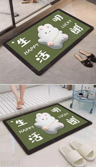 Ͱͨùԡҵ؉|MT_|P̺