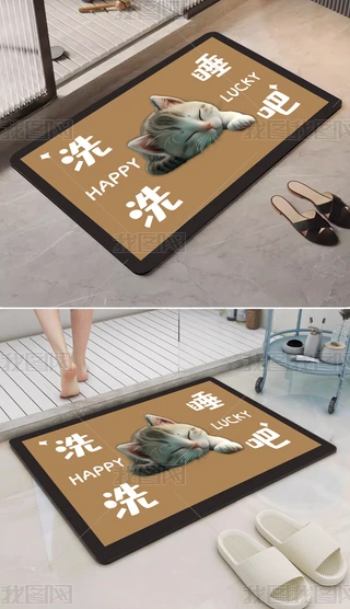 Ͱͨԡҵ؉|MT_|P̺