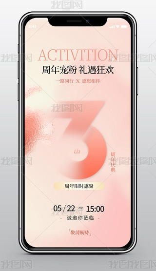 Ʒƕ(hu)TՃ(yu)ݴN(bo)(hu)Tļc֙C(j)(bo)