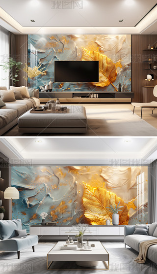 F(xin)(jin)sɫ~ˇg(sh)pݿ͏dҕ