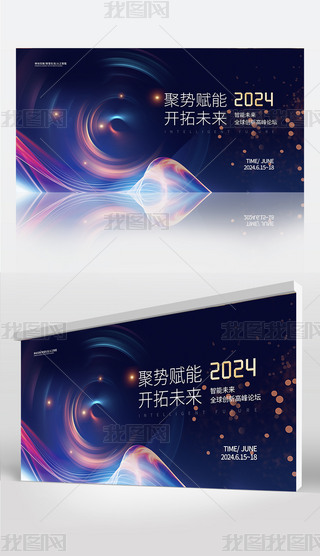 (jin)sx(hu)l(f)(hu)(hu)ͷ(hu)չ