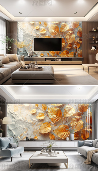 F(xin)(jin)sɫ~ˇg(sh)pݿ͏dҕ