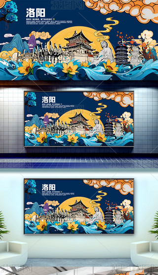 ԭߙnꖺ