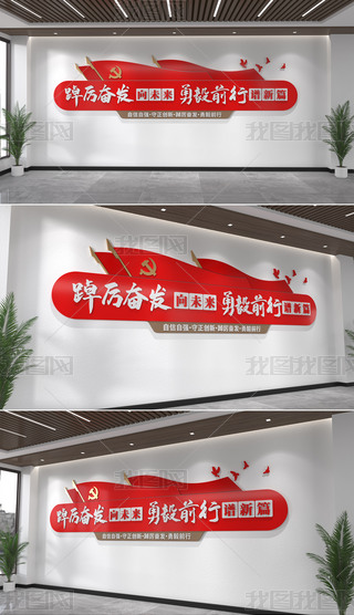 օ^l(f)ǰĻh(bio)ZĻh־Ļ