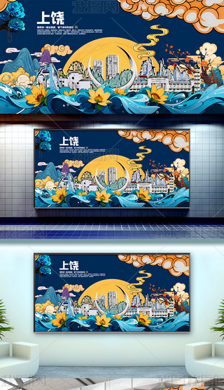 ԭ(chung)ߙn(gu)(bo)