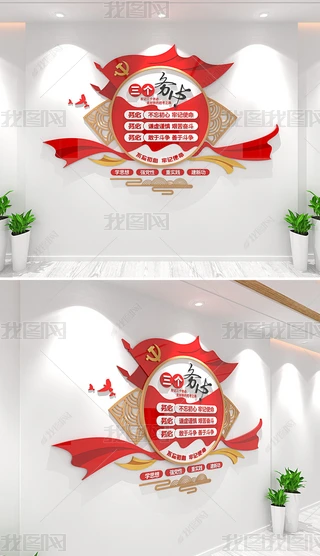 СhĶʮ(bo)(g)(w)QĻ