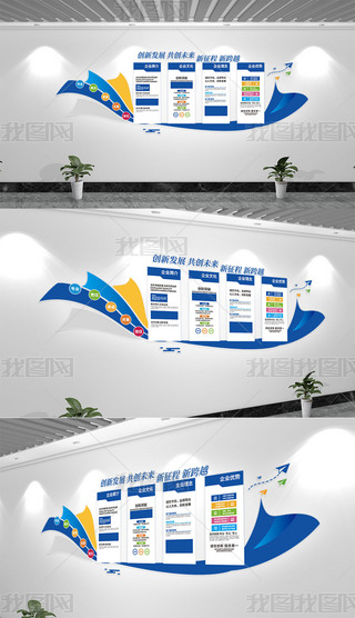 {(ln)ɫI(y)(jin)I(y)ĻI(y)˾BĻ