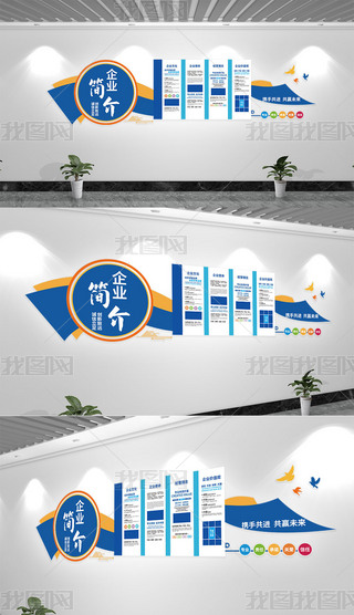 {(ln)ɫ(dng)I(y)Ļ˾BĻI(y)