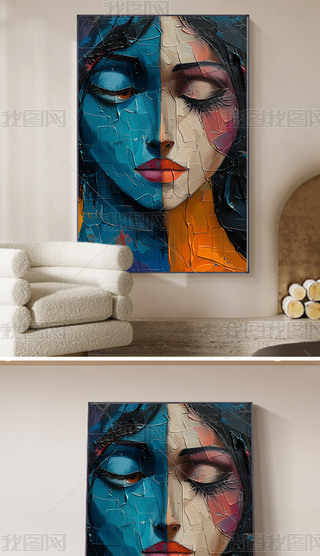 ͿͮɫKP(gun)^(gu)쮋(1)