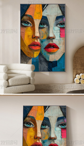 ͿͮɫKP(gun)^(gu)쮋(4)