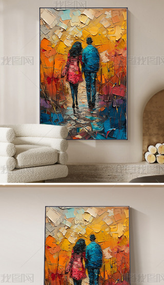 ͿͮɫKP(gun)^(gu)쮋(5)