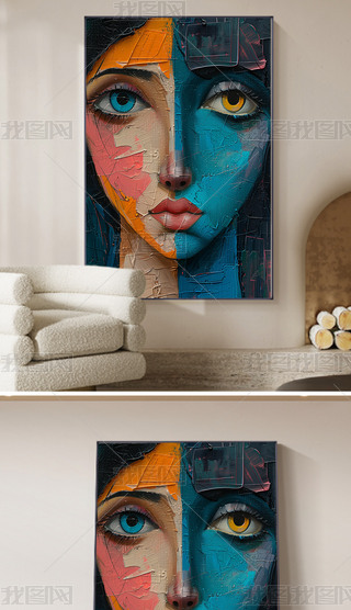 ͿͮɫKP(gun)^(gu)쮋(6)