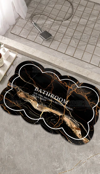 Fsԡҵ؉|Tڹܛ|_|lg|