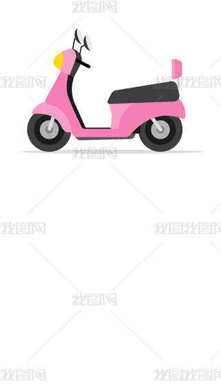 ͨƽLͨ߭hɫ̤݆늄܇