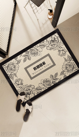 @M(jn)T؉|T؉|DO(sh)Ӌ(j)