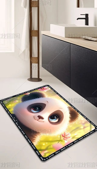 Fsɐۿͨ؈ԡҵ؉|MT؉|