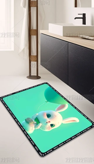 F(xin)(jin)sɐ(i)ͨӹԡҵ؉|M(jn)T؉|
