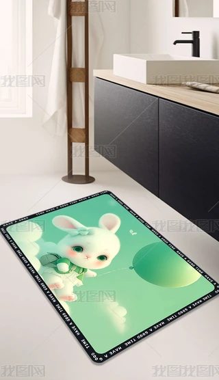 ͨ؉|̺