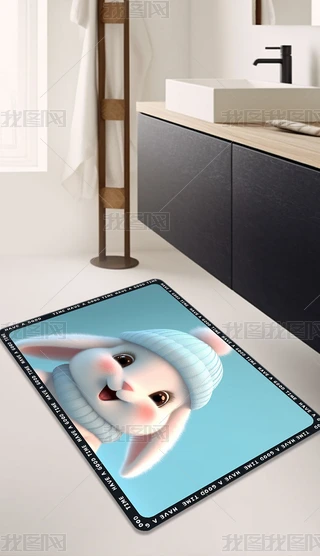 Fsɐۿͨӹԡҵ؉|MT؉|