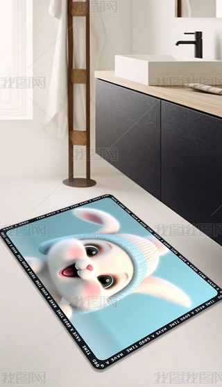 Fsɐۿͨӹԡҵ؉|MT؉|