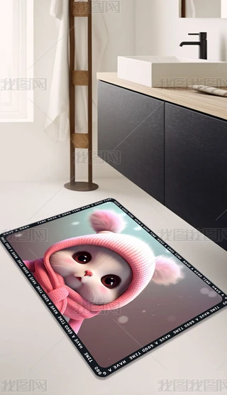 Fsɐۿͨ؈ԡҵ؉|MT؉|