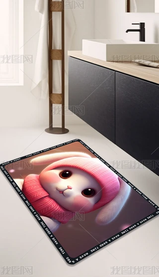 Fsɐۿͨ؈ԡҵ؉|MT؉|