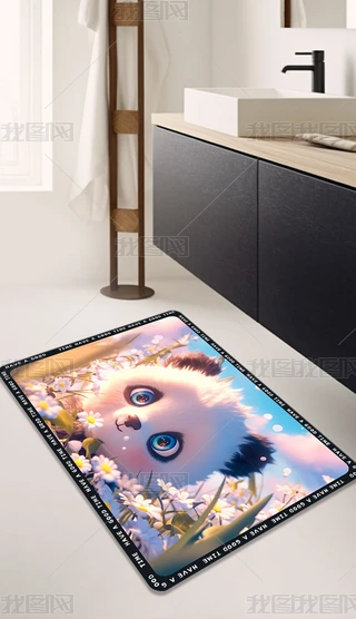 Fsɐۿͨ؈ԡҵ؉|MT؉|