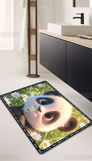Fsɐۿͨ؈ԡҵ؉|MT؉|