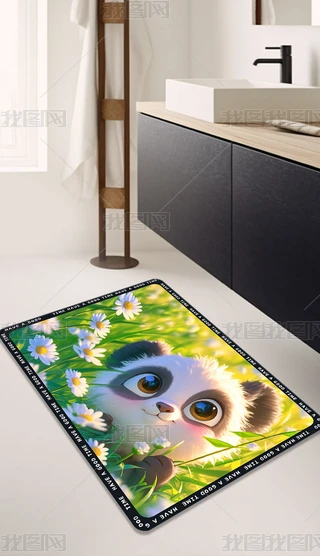 Fsɐۿͨ؈ԡҵ؉|MT؉|