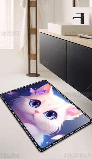 F(xin)(jin)sɐ(i)ͨ؈ԡҵ؉|M(jn)T؉|